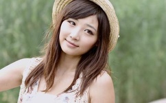 61974短视频地址在线观看